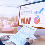 investment-management